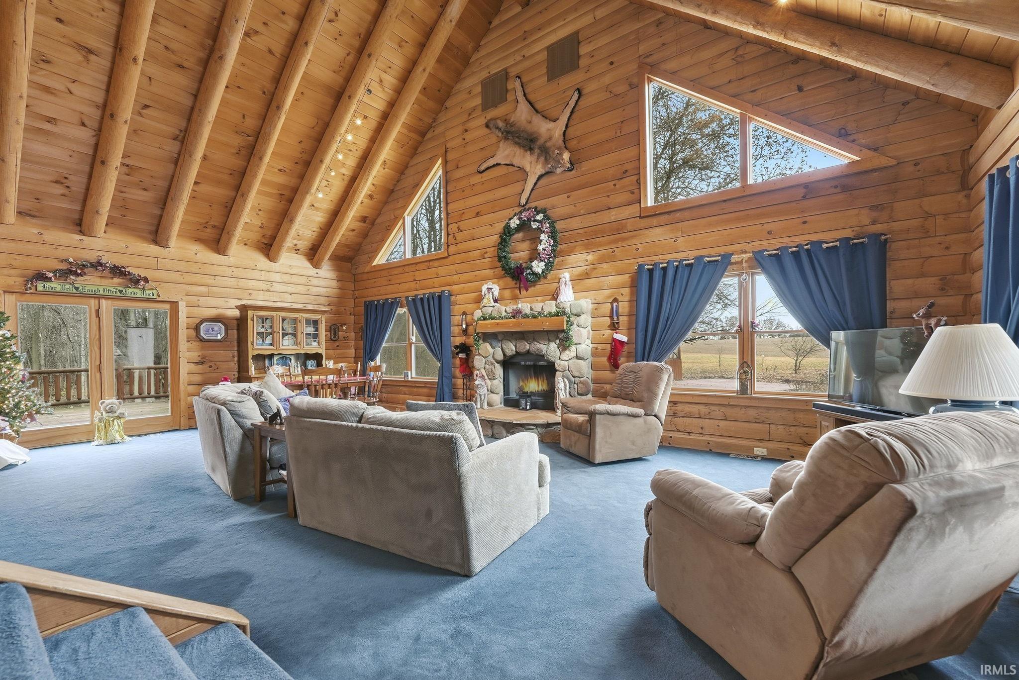 Photo 8 of 7071 State Road 8 Road