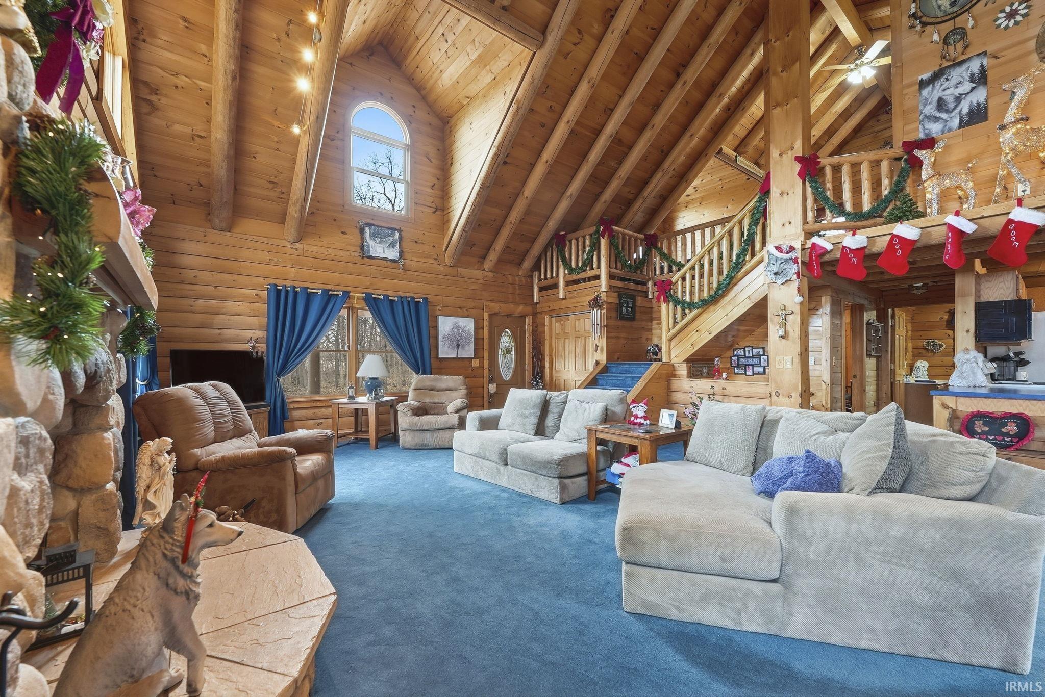 Photo 9 of 7071 State Road 8 Road