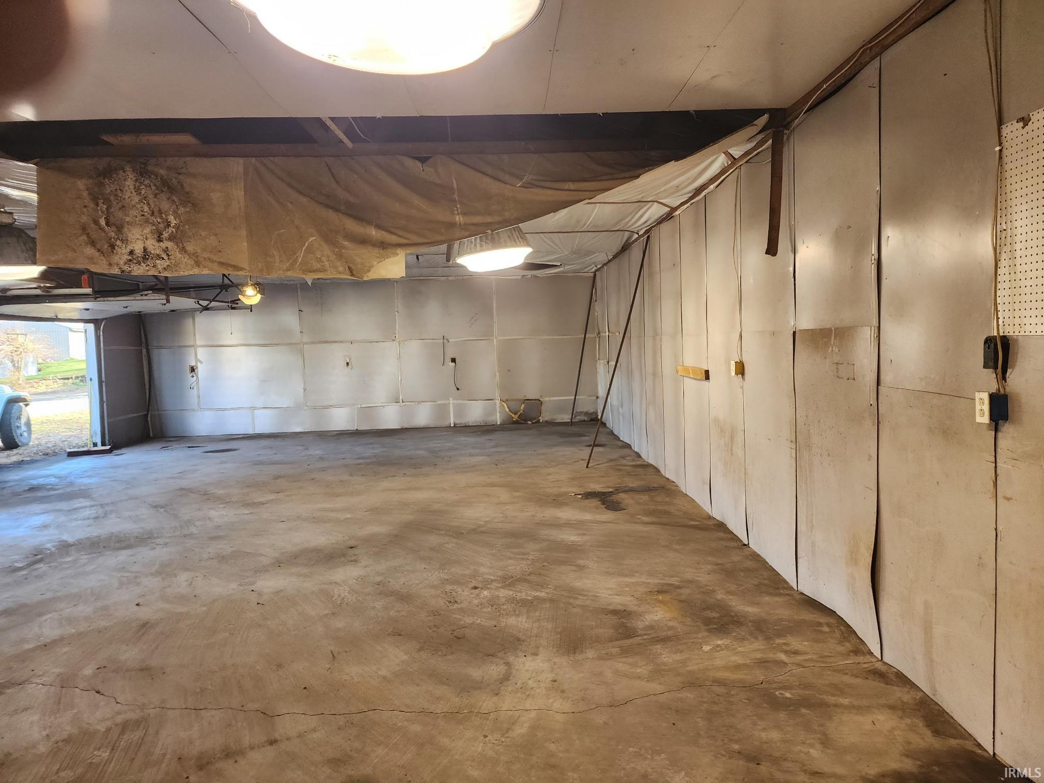 Photo 1 of 000 S 23rd Street