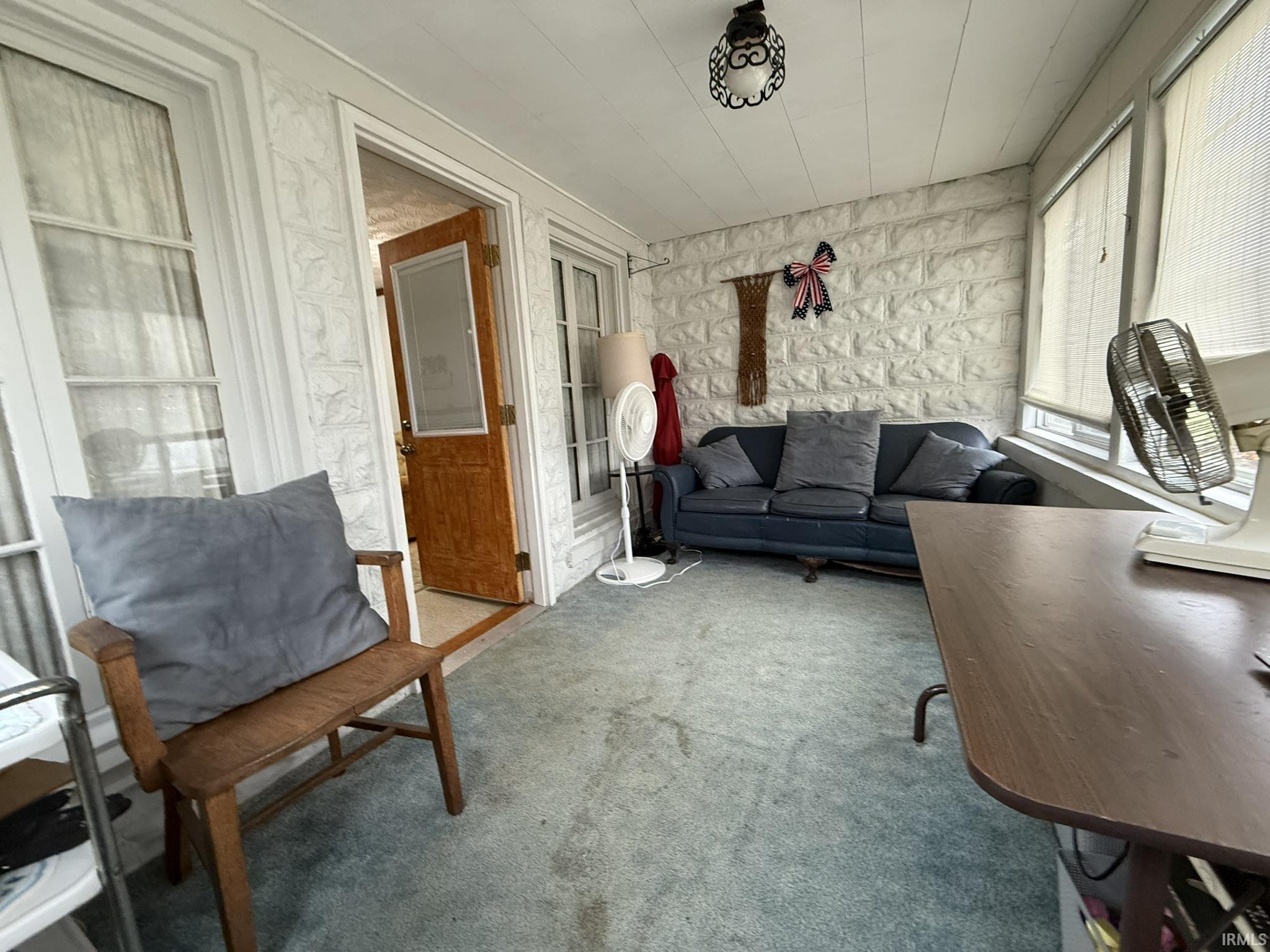 Homes for sale in Fremont, IN | 100 Lane 130 Lake George, Fremont, IN 46737 | MLS# 202547509