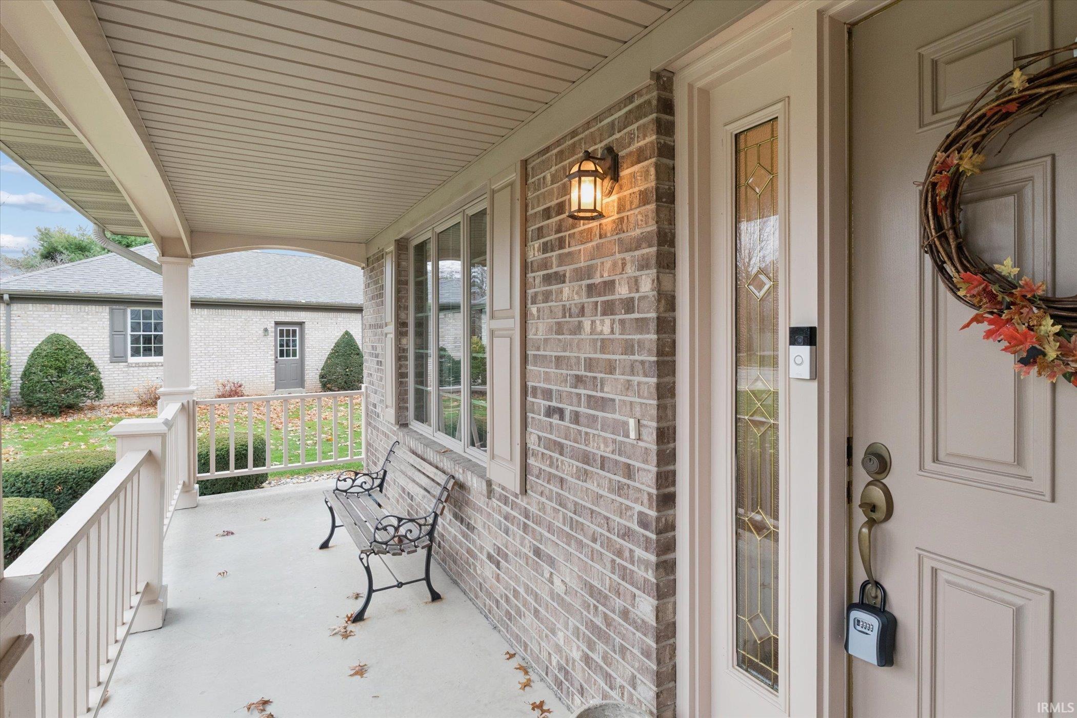 Homes for sale in Goshen, IN | 1601 Canton Dr, Goshen, IN 46526 | MLS# 202547516