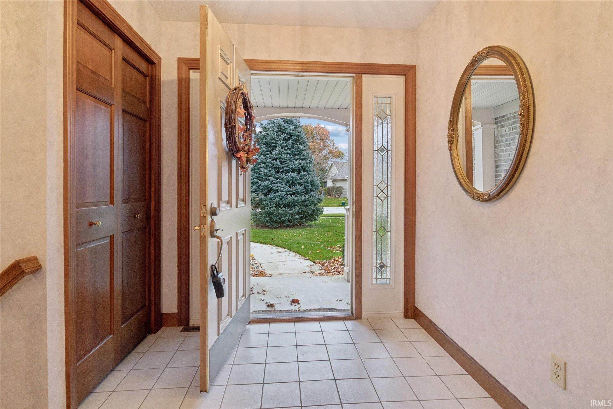 Homes for sale in Goshen, IN | 1601 Canton Dr, Goshen, IN 46526 | MLS# 202547516