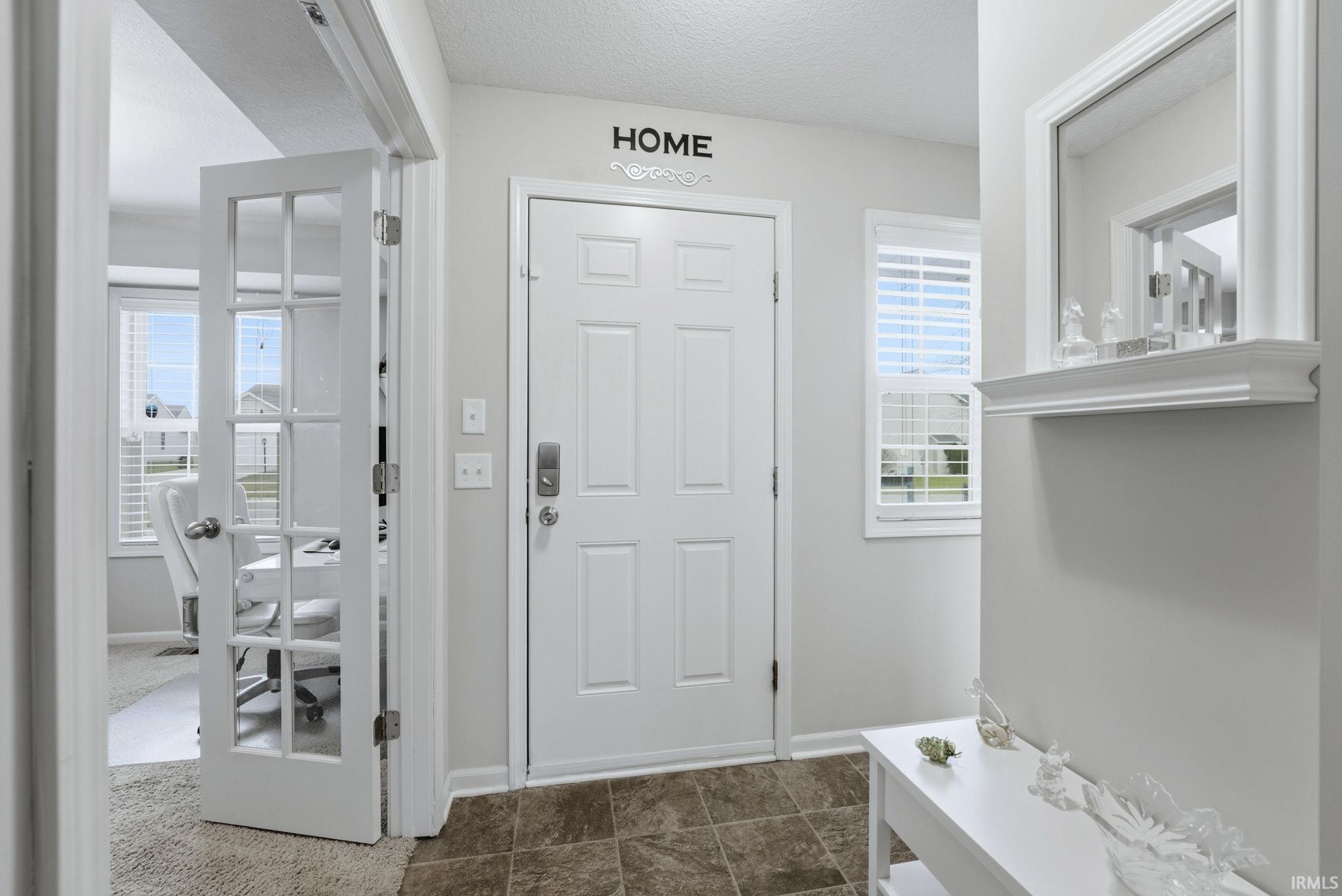 Homes for sale in Fort Wayne, IN | 7913 Maysfield Hl, Fort Wayne, IN 46835 | MLS# 202547518