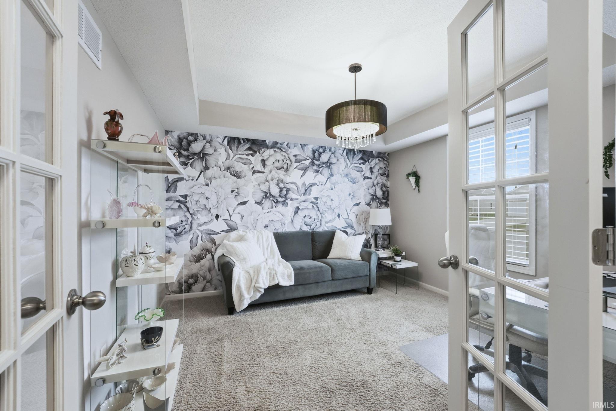 Homes for sale in Fort Wayne, IN | 7913 Maysfield Hl, Fort Wayne, IN 46835 | MLS# 202547518