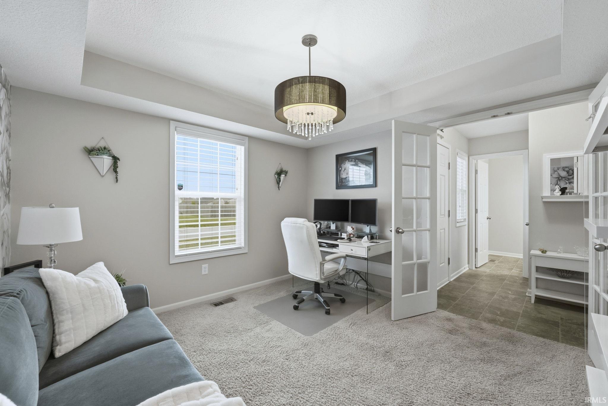 Homes for sale in Fort Wayne, IN | 7913 Maysfield Hl, Fort Wayne, IN 46835 | MLS# 202547518