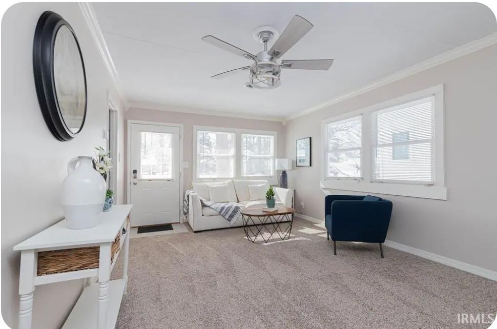 Homes for sale in Fort Wayne, IN | 2305 Vance Ave, Fort Wayne, IN 46805 | MLS# 202547539