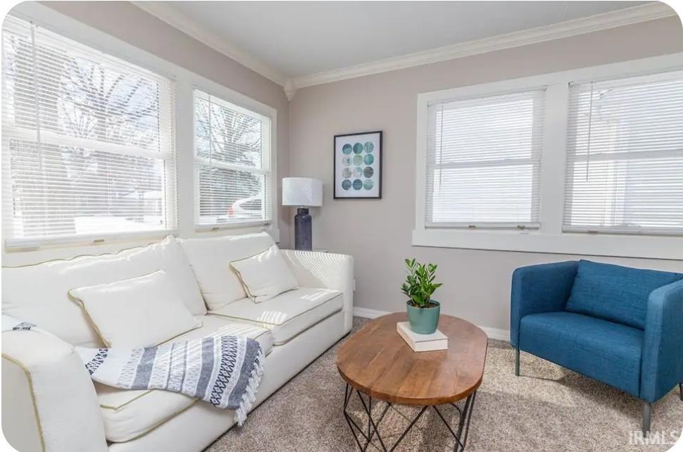 Homes for sale in Fort Wayne, IN | 2305 Vance Ave, Fort Wayne, IN 46805 | MLS# 202547539