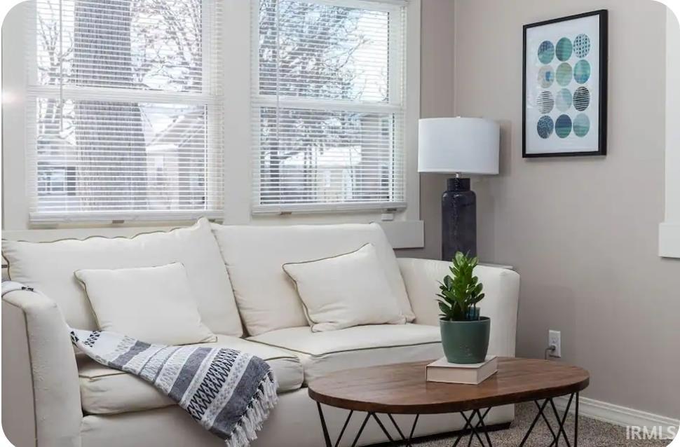 Homes for sale in Fort Wayne, IN | 2305 Vance Ave, Fort Wayne, IN 46805 | MLS# 202547539