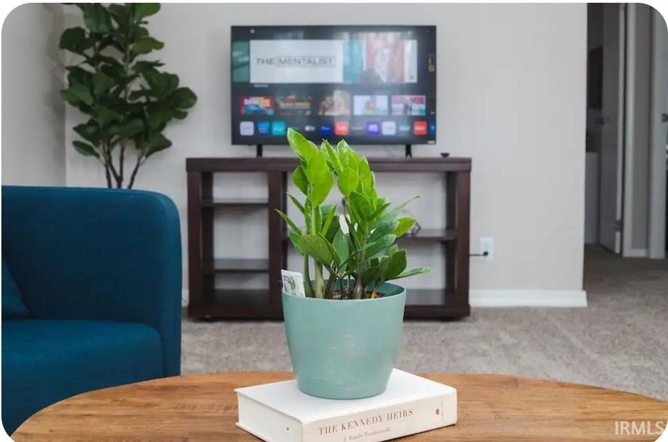 Homes for sale in Fort Wayne, IN | 2305 Vance Ave, Fort Wayne, IN 46805 | MLS# 202547539