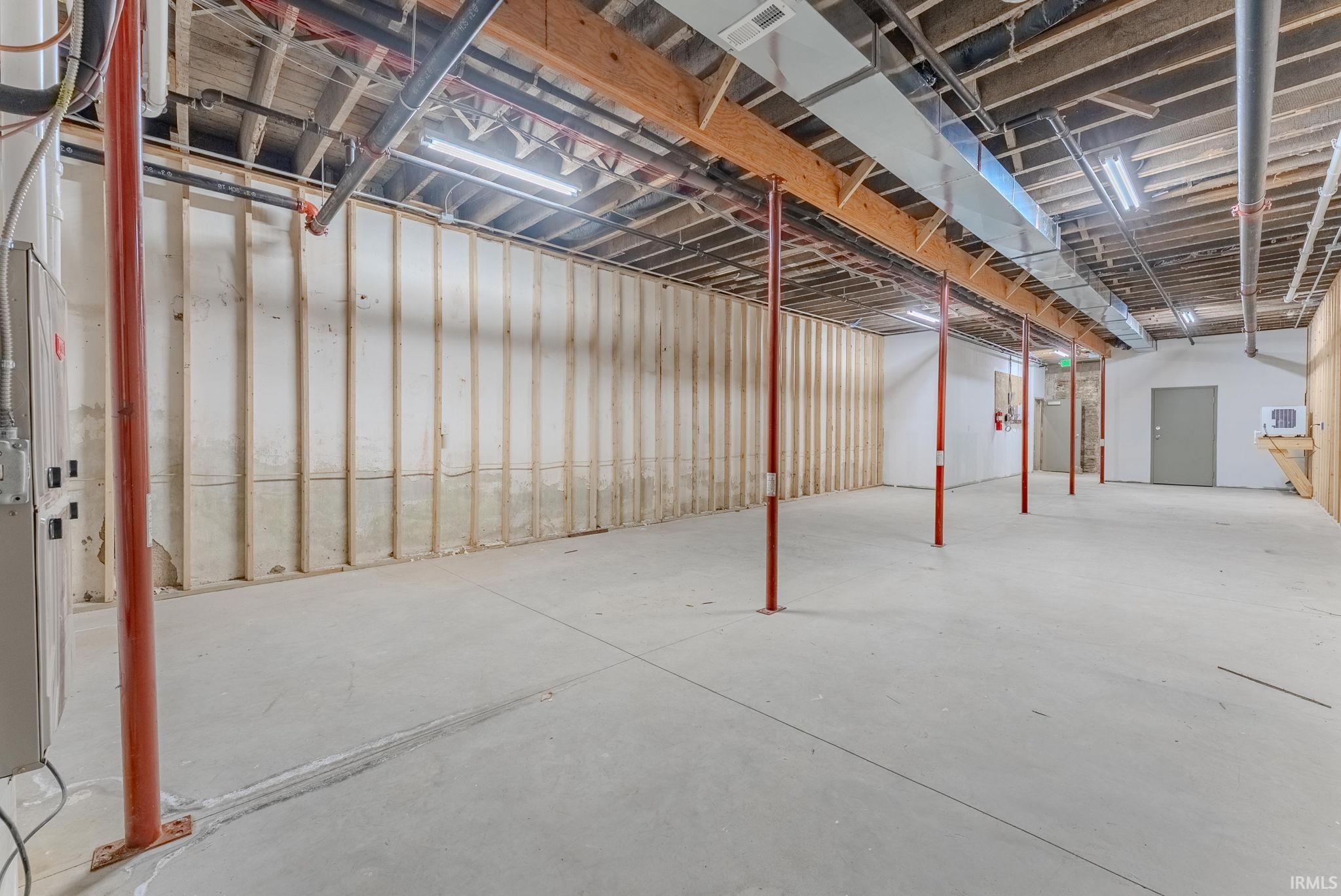 Photo 12 of 78 & 80 W Canal