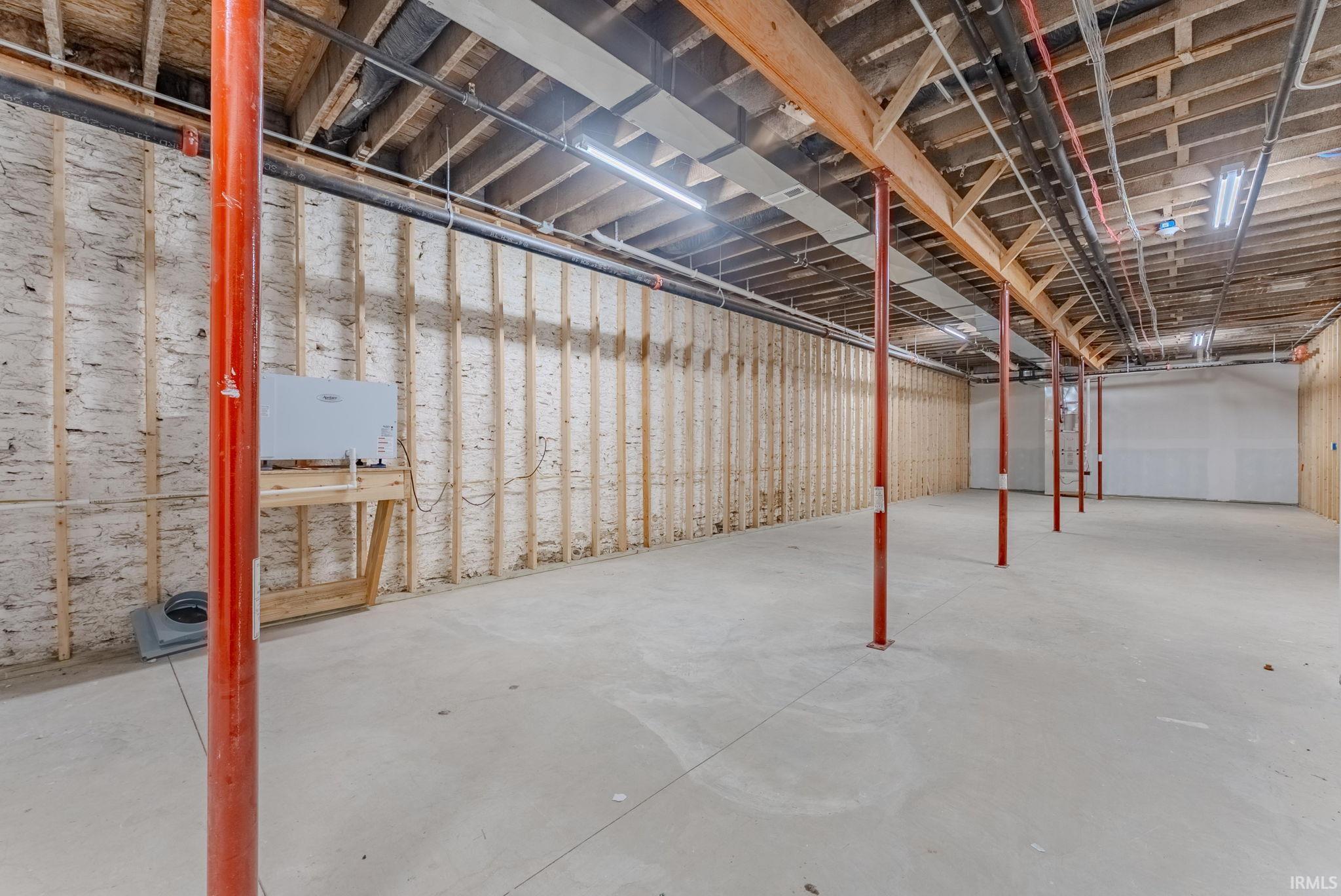 Photo 13 of 78 & 80 W Canal