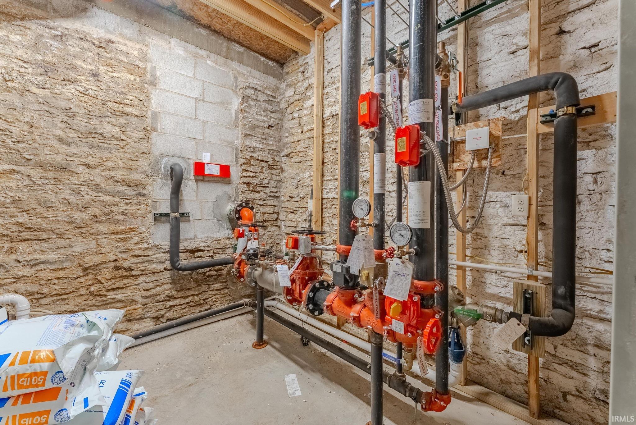 Photo 14 of 78 & 80 W Canal