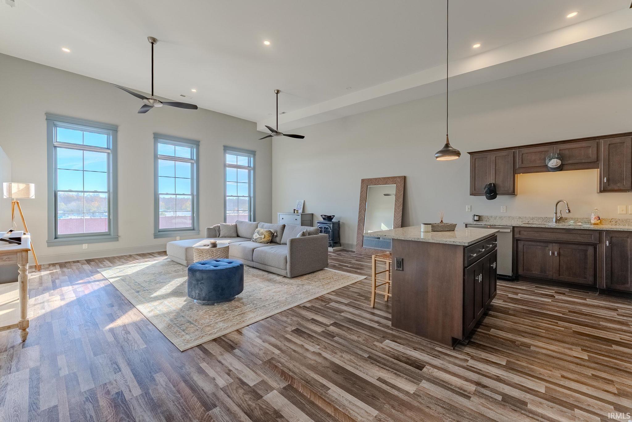 Photo 15 of 78 & 80 W Canal