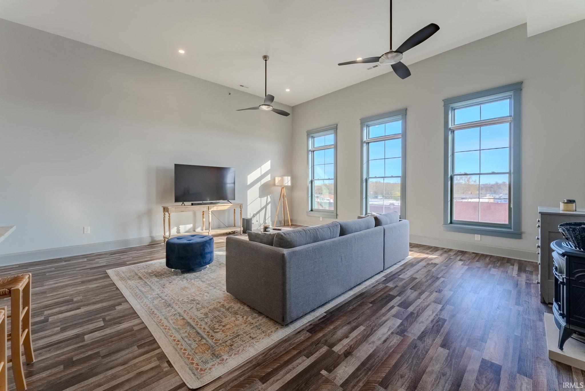 Photo 17 of 78 & 80 W Canal