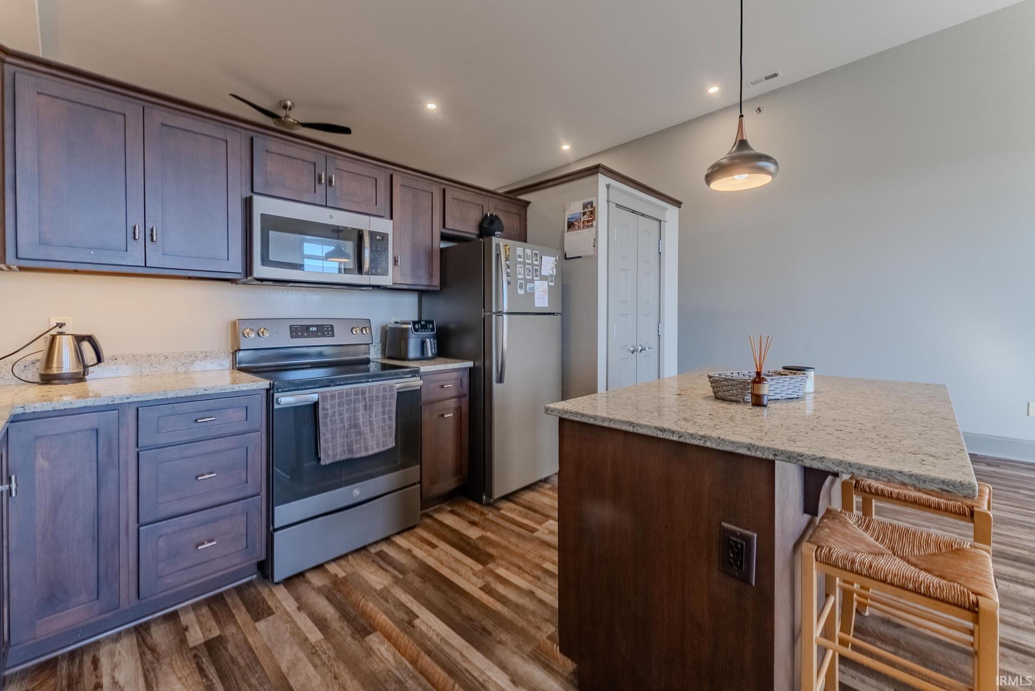 Photo 18 of 78 & 80 W Canal