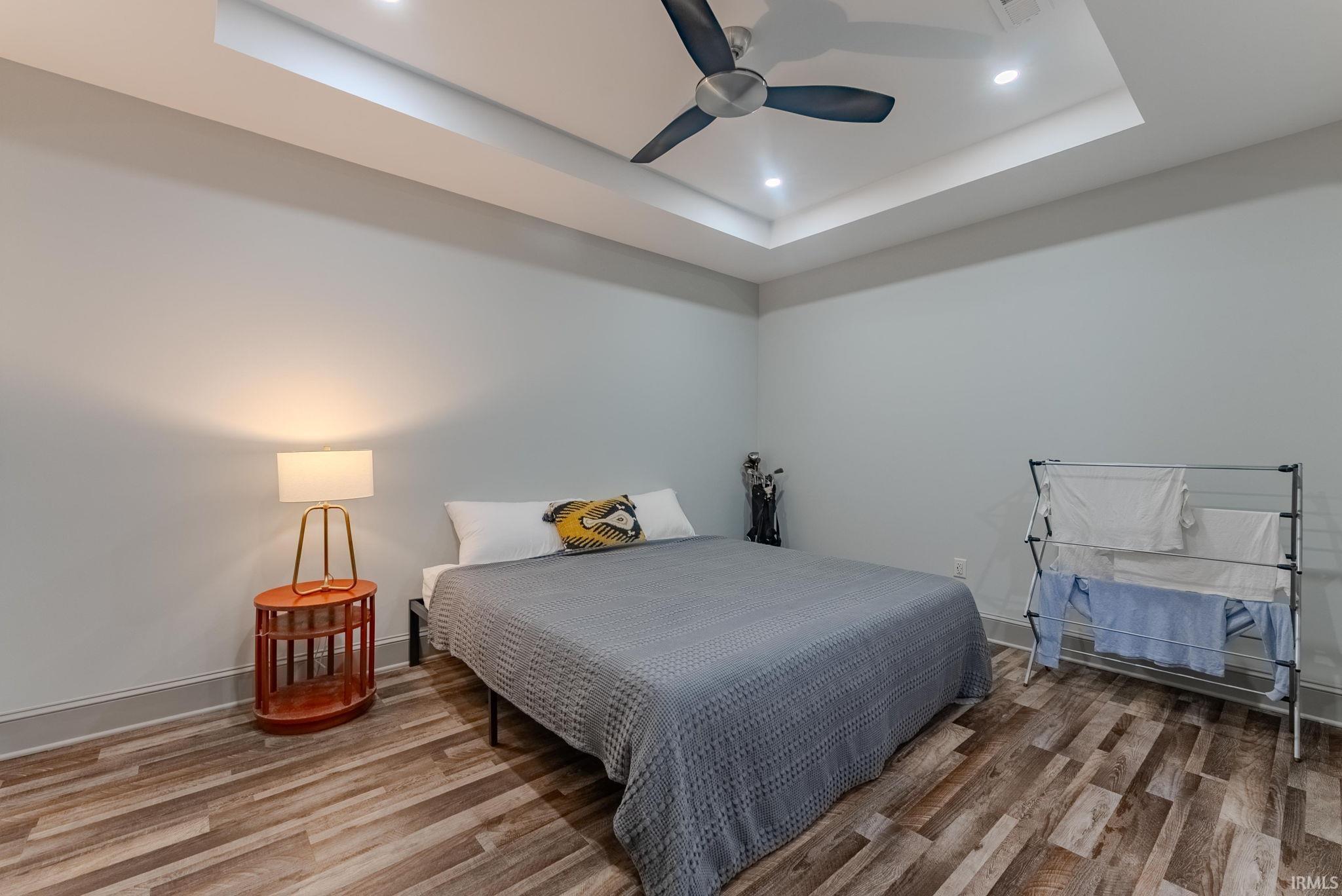 Photo 23 of 78 & 80 W Canal