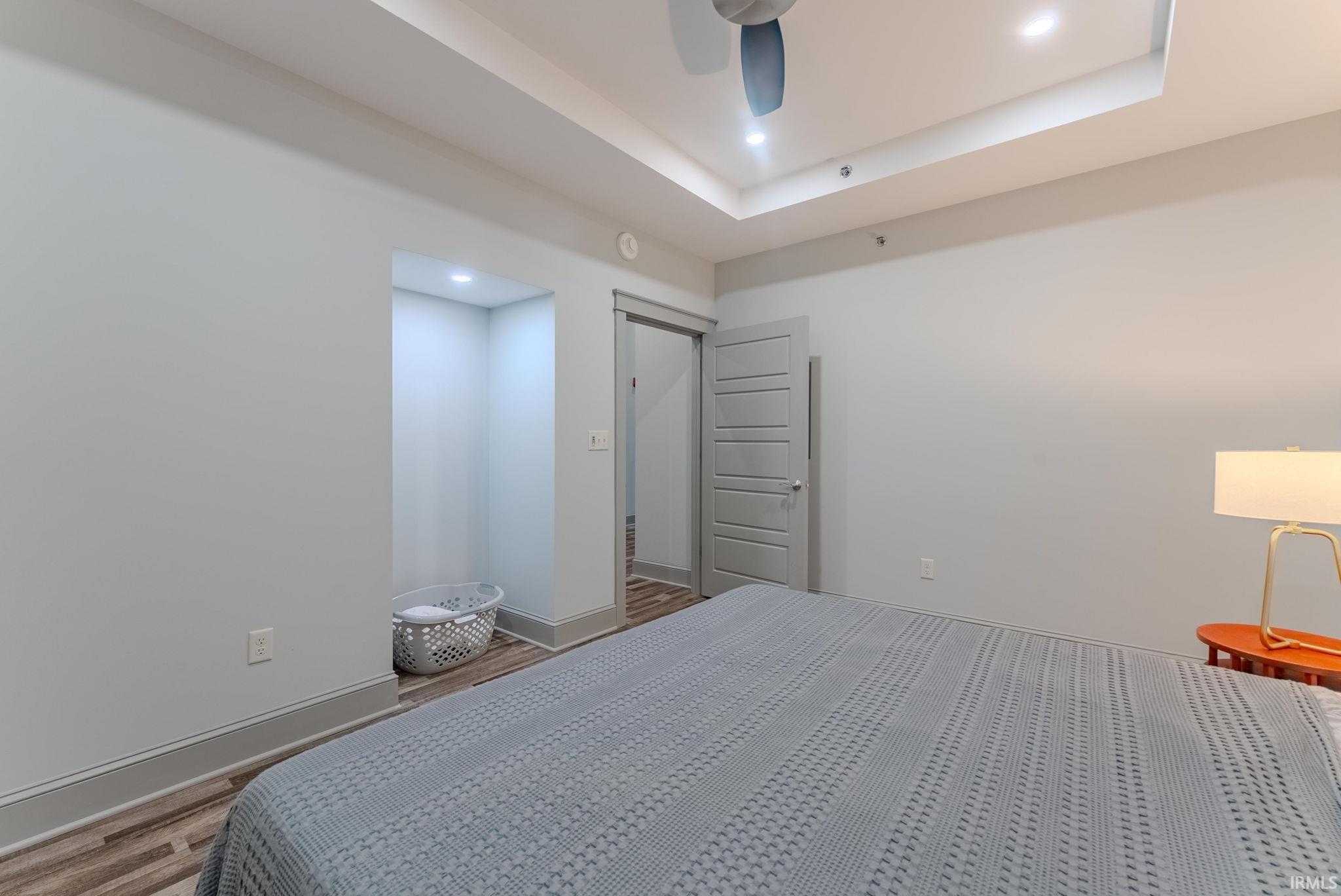 Photo 24 of 78 & 80 W Canal