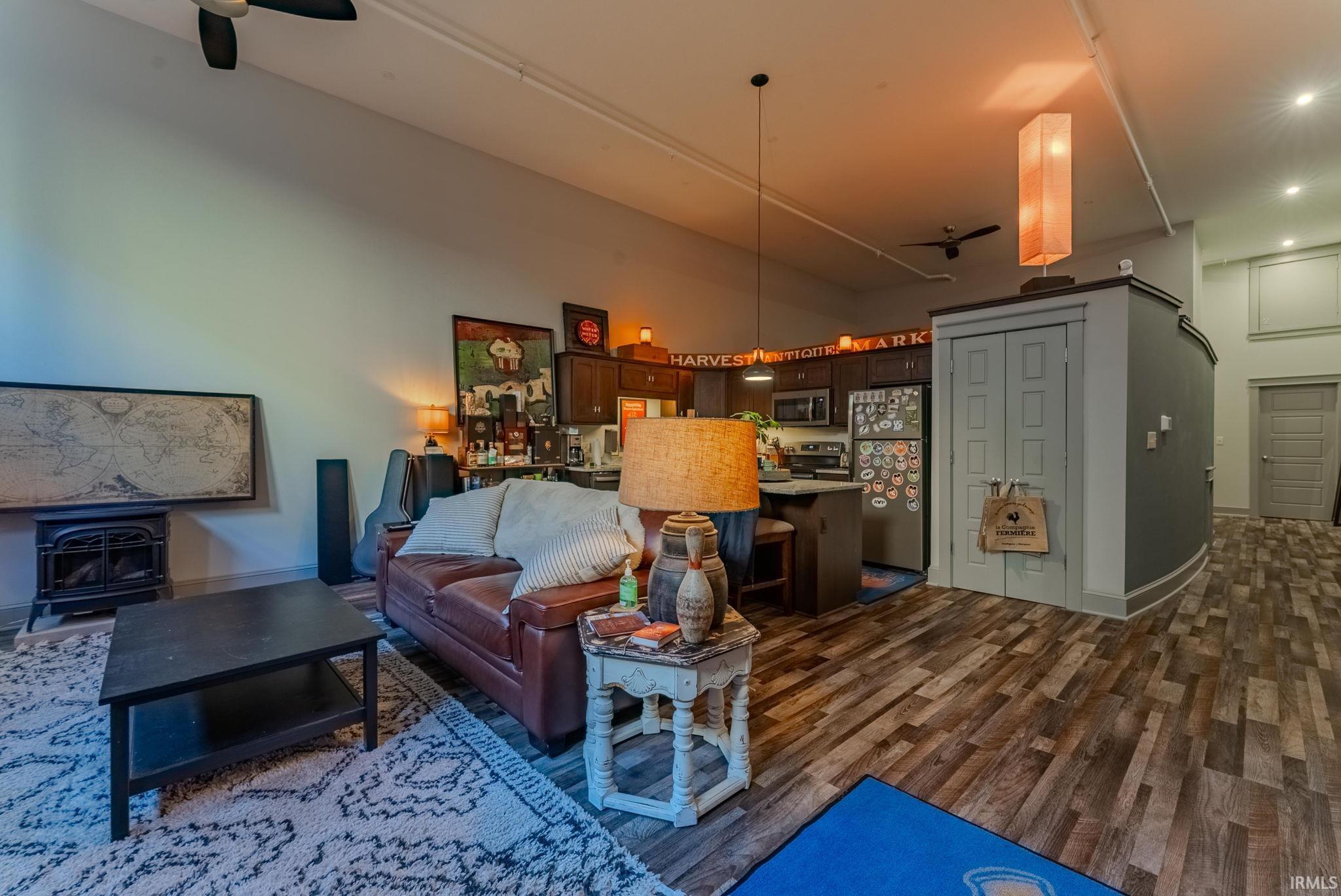 Photo 28 of 78 & 80 W Canal