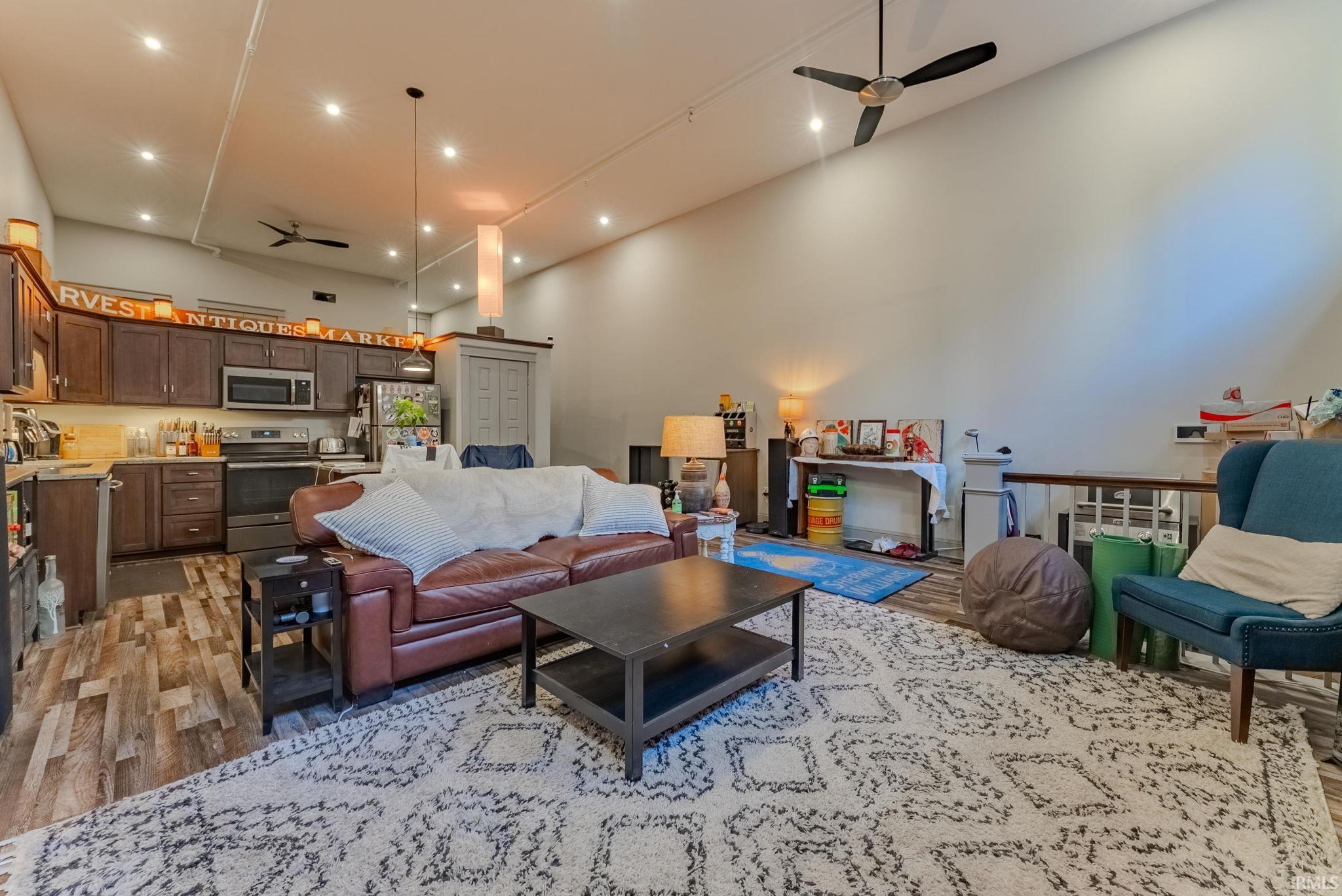 Photo 29 of 78 & 80 W Canal