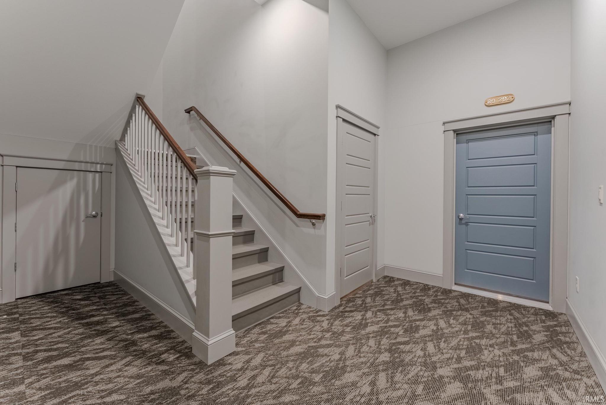 Photo 35 of 78 & 80 W Canal