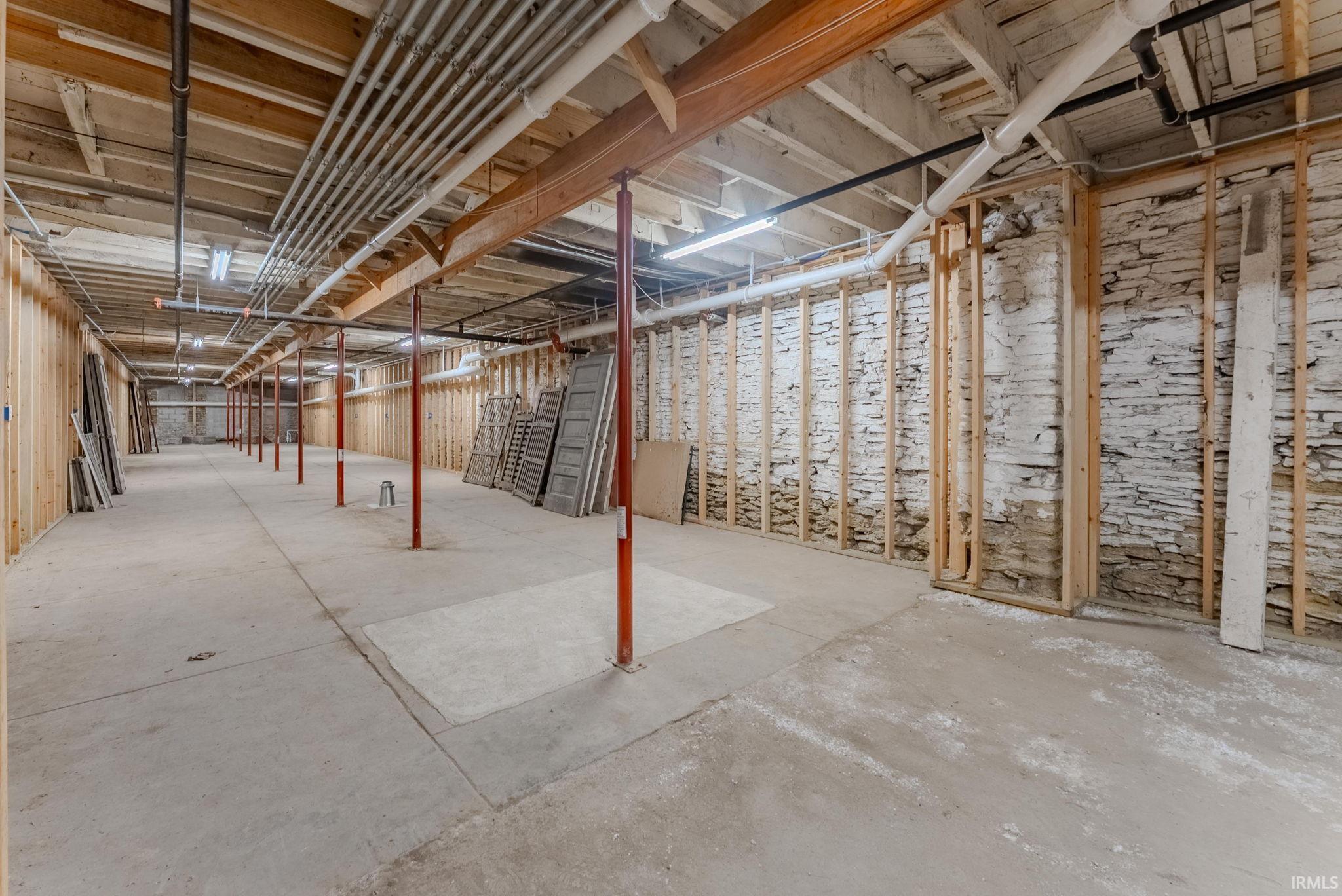 Photo 7 of 78 & 80 W Canal