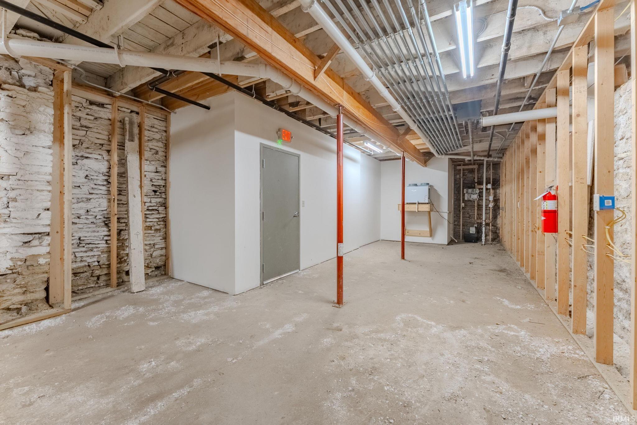 Photo 8 of 78 & 80 W Canal