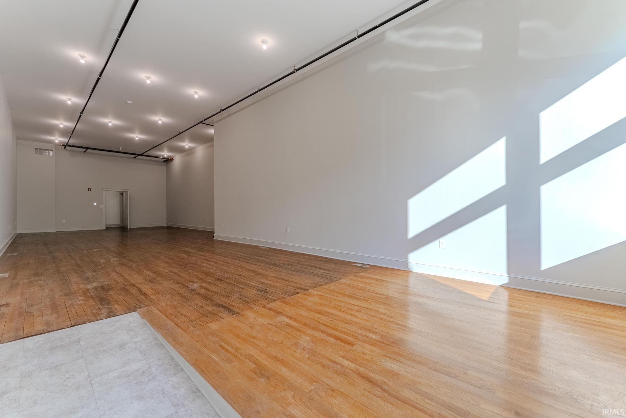 Photo 9 of 78 & 80 W Canal