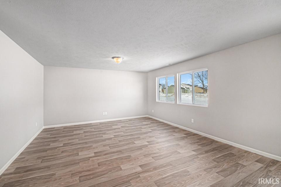 Photo 1 of 8247 Catberry Trail