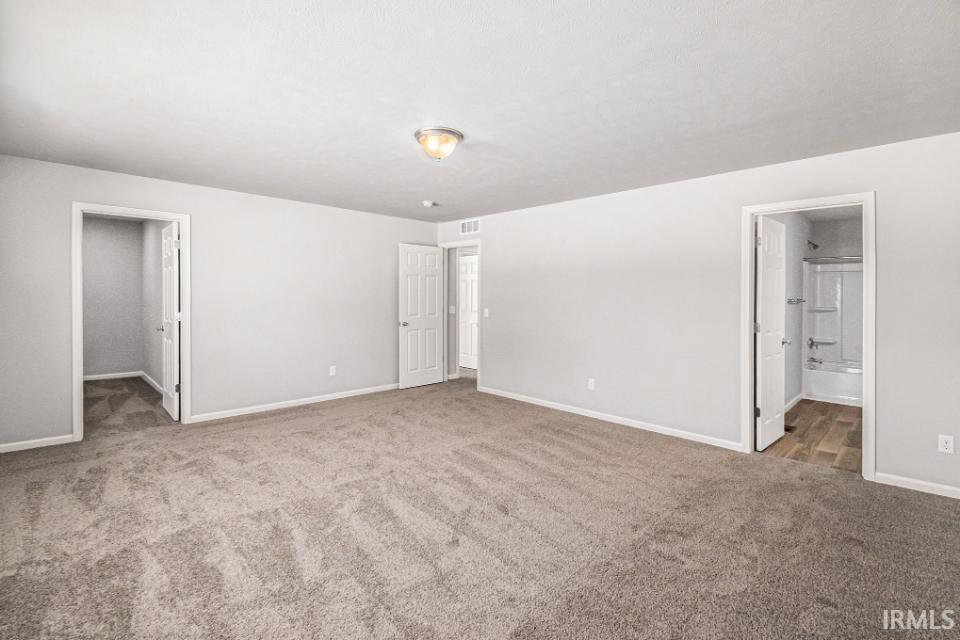 Photo 12 of 8247 Catberry Trail