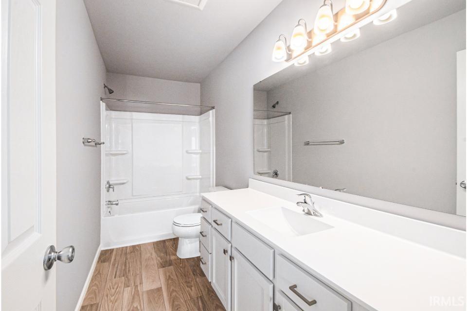 Photo 13 of 8247 Catberry Trail