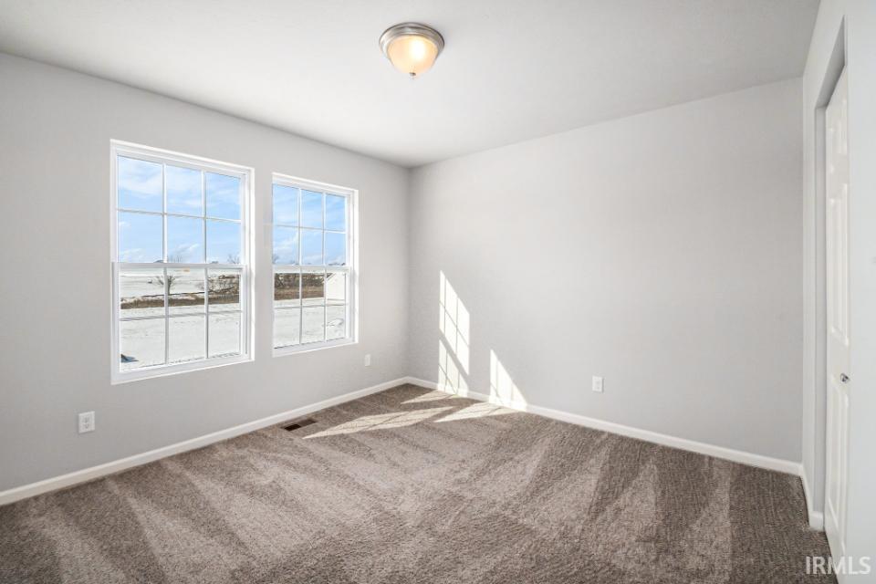 Photo 16 of 8247 Catberry Trail