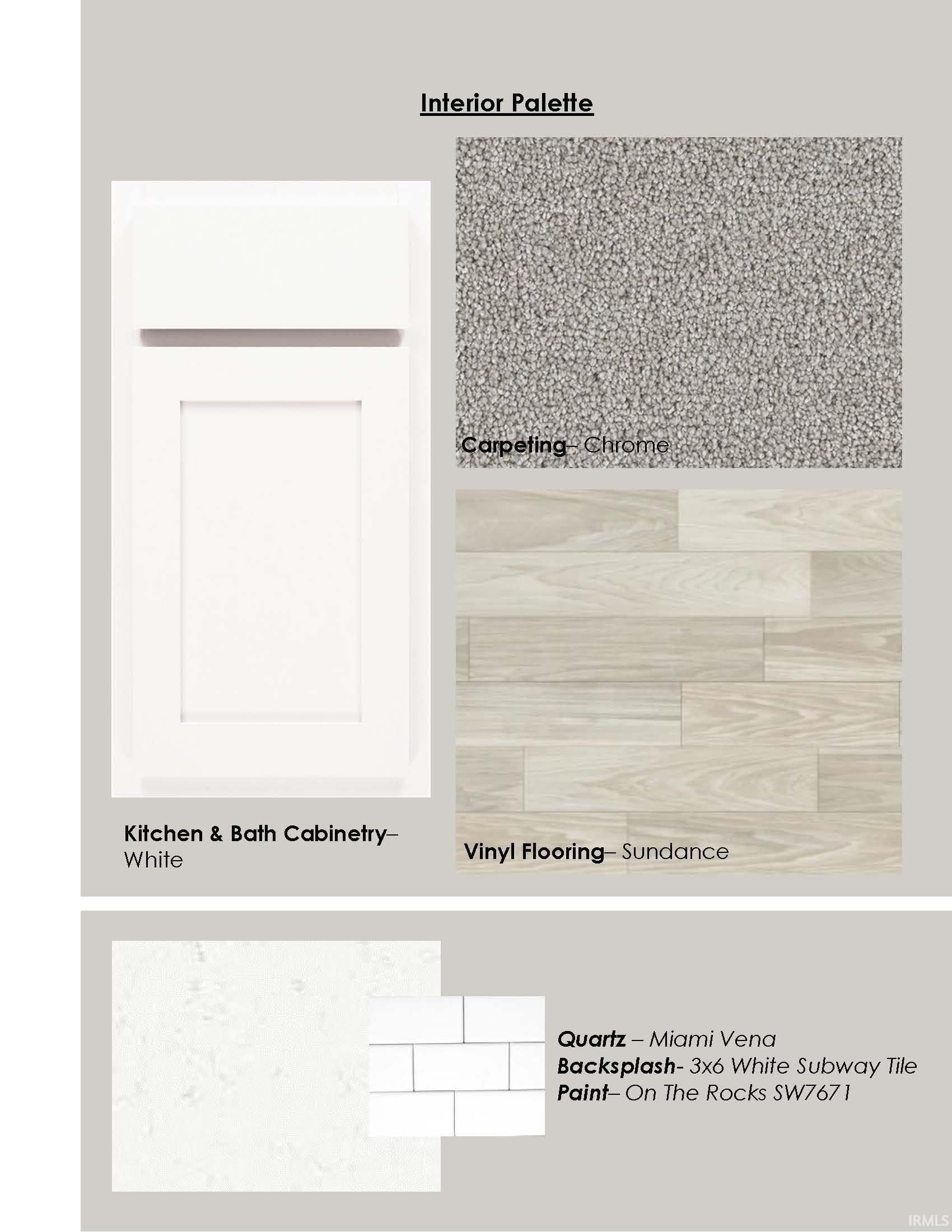 Photo 20 of 8247 Catberry Trail