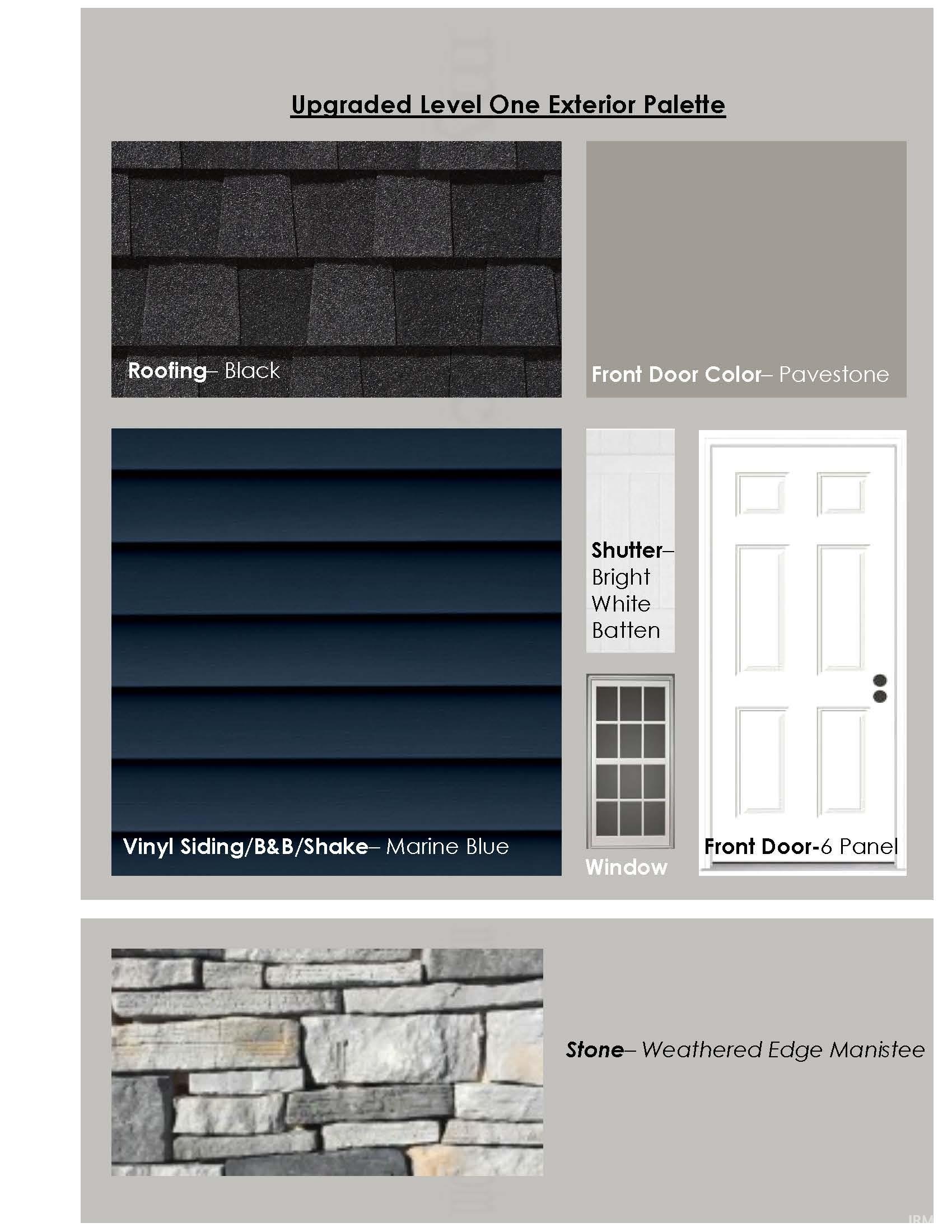 Photo 21 of 8247 Catberry Trail