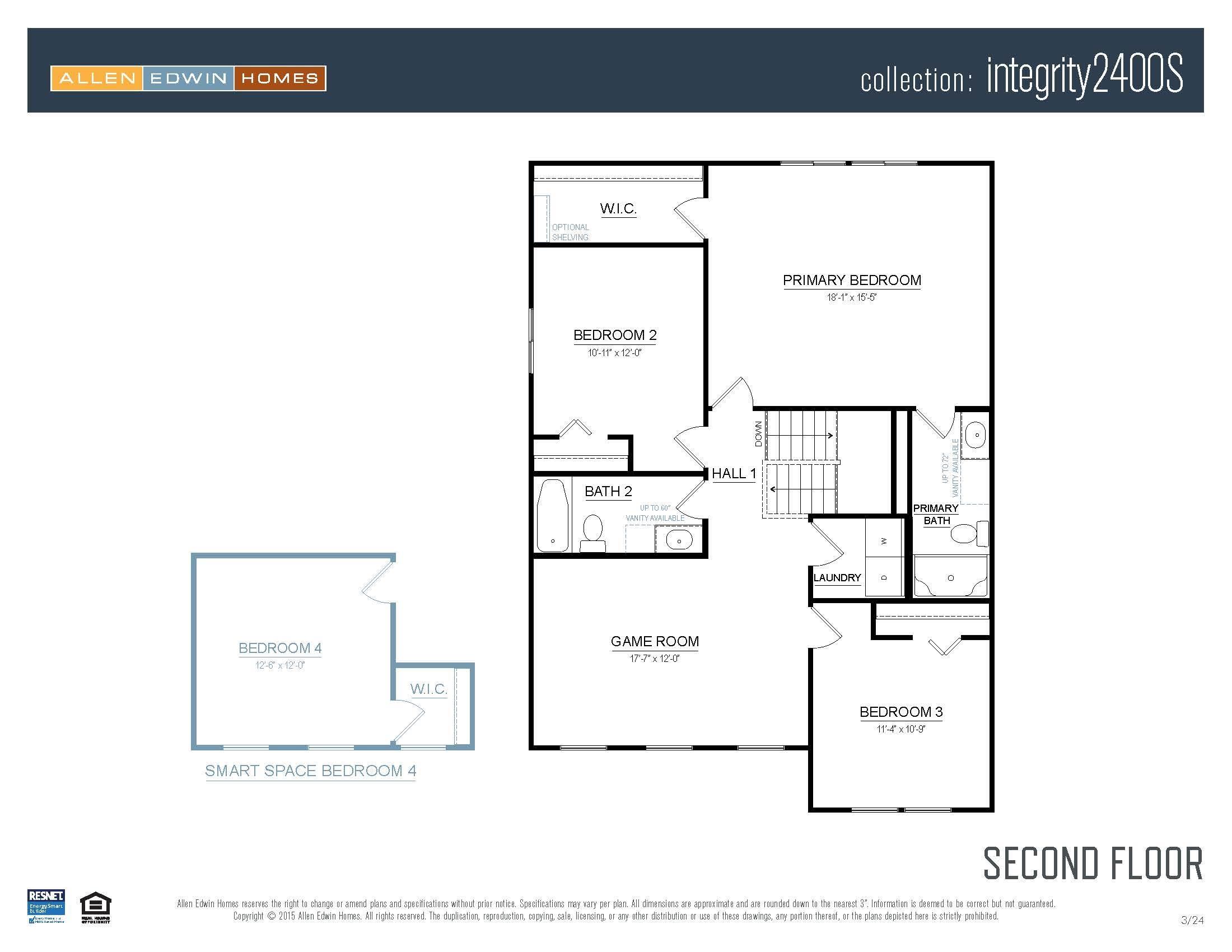 Photo 23 of 8247 Catberry Trail