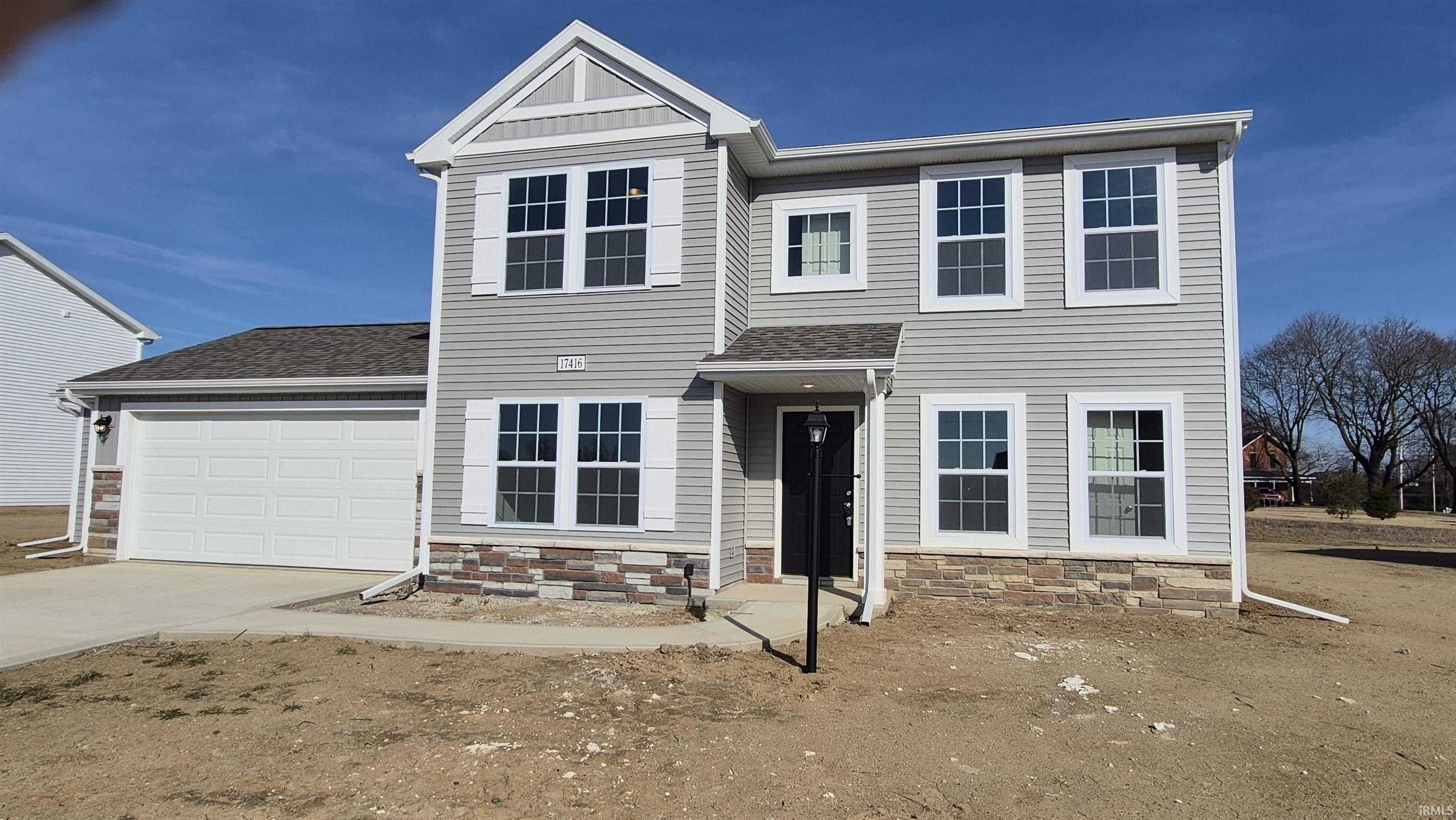 Photo 25 of 8247 Catberry Trail