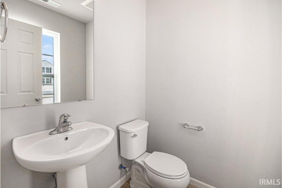 Photo 8 of 8247 Catberry Trail