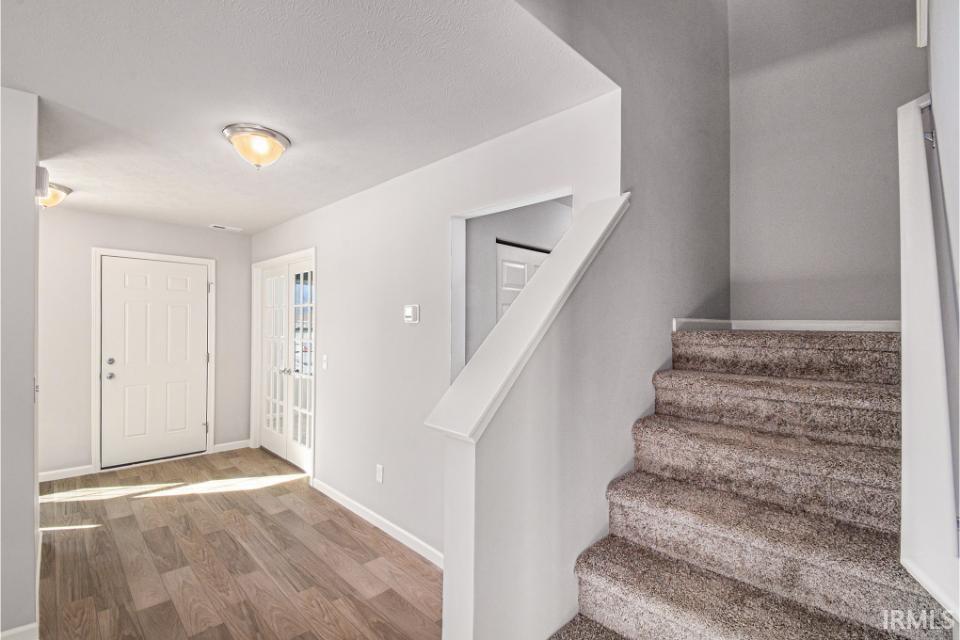 Photo 9 of 8247 Catberry Trail