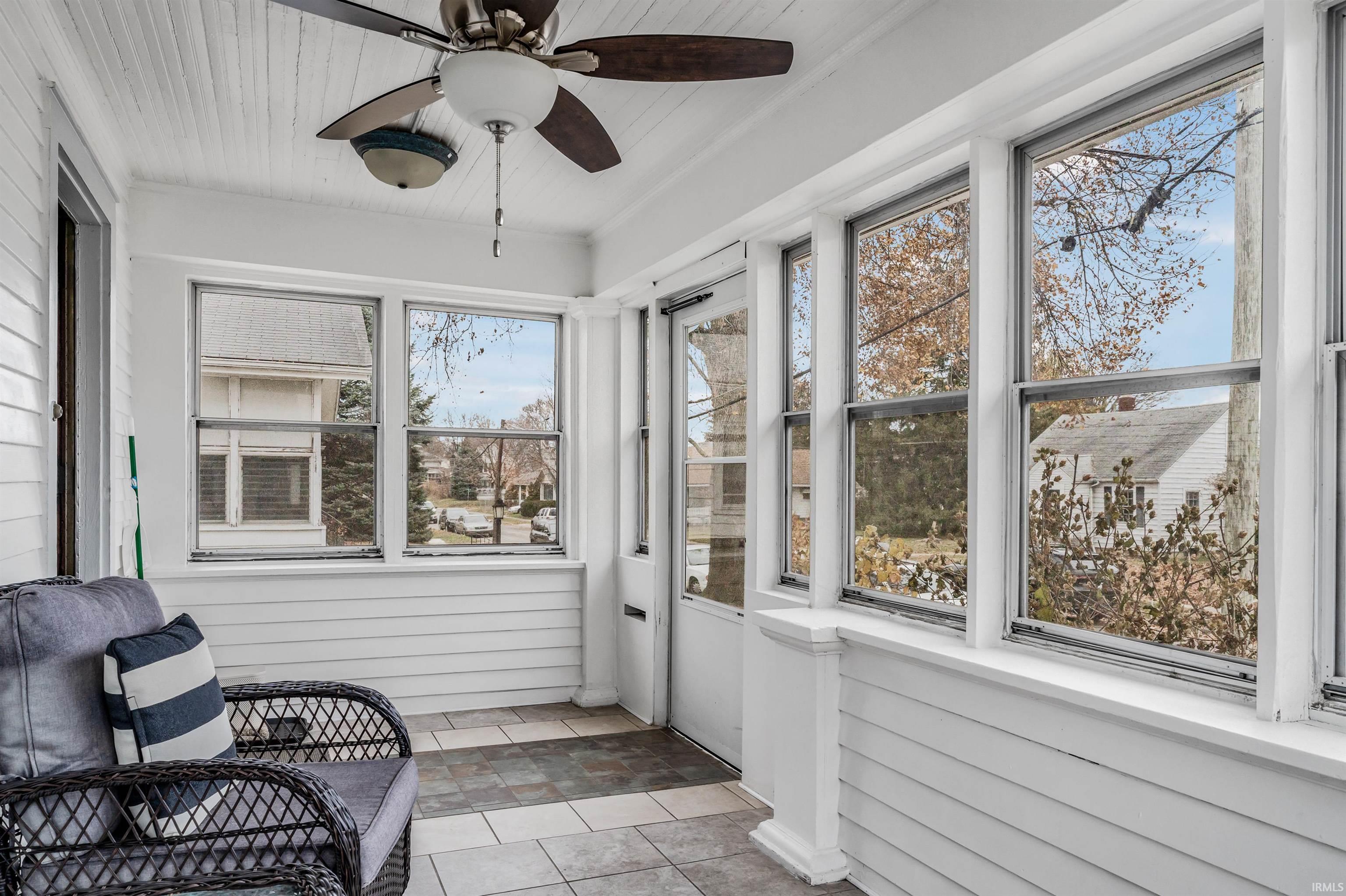 Homes for sale in Fort Wayne, IN | 2015 Hensch St, Fort Wayne, IN 46808 | MLS# 202547624