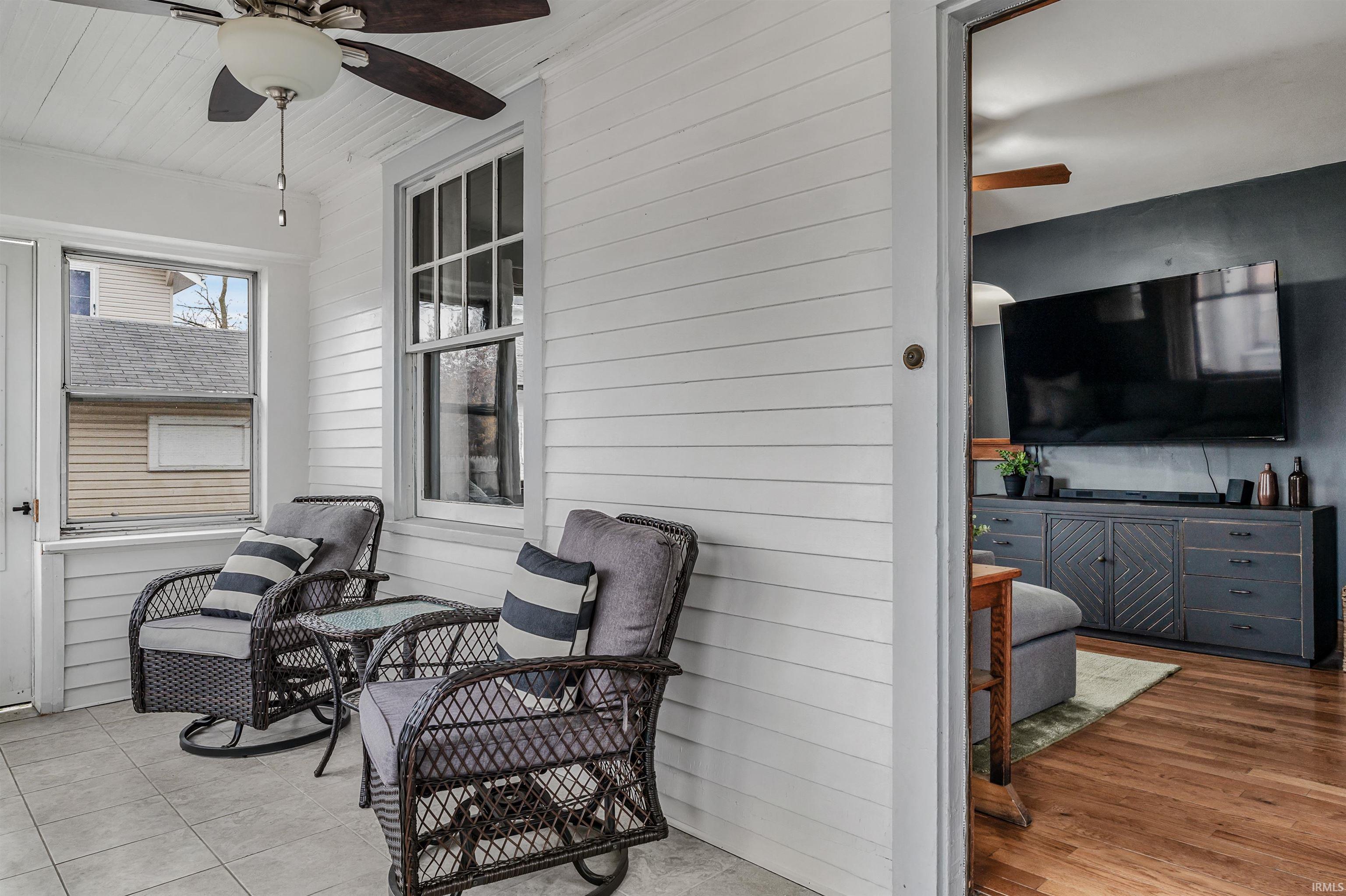 Homes for sale in Fort Wayne, IN | 2015 Hensch St, Fort Wayne, IN 46808 | MLS# 202547624