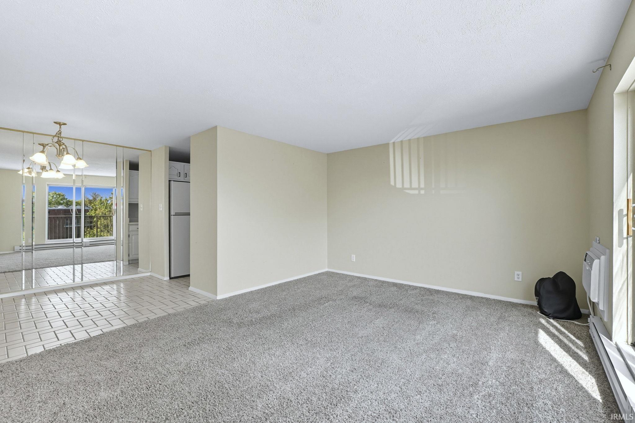 Photo 12 of 2937 Westbrook Drive