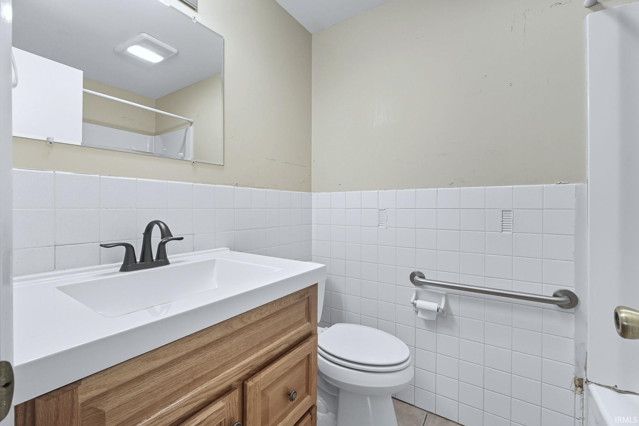 Photo 15 of 2937 Westbrook Drive