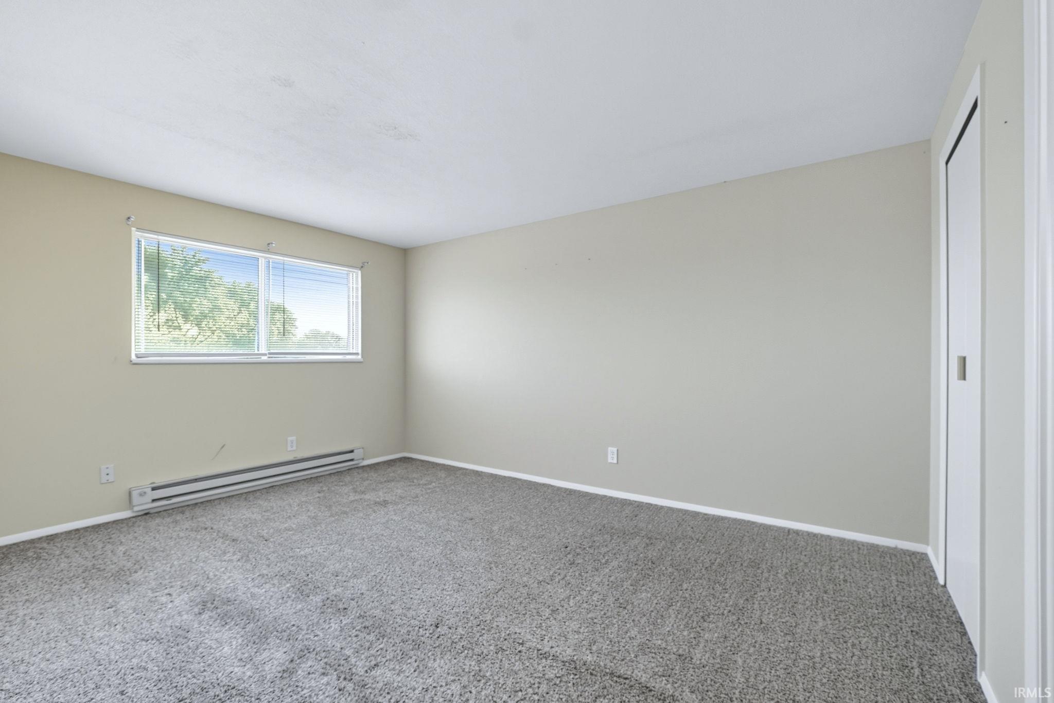 Photo 16 of 2937 Westbrook Drive