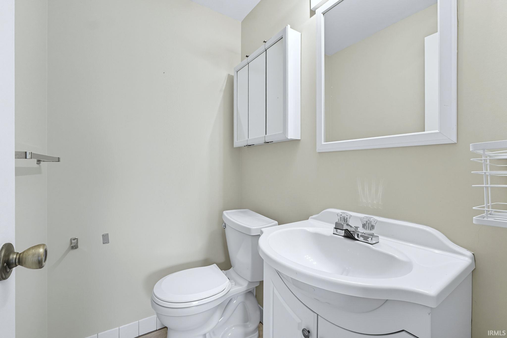 Photo 18 of 2937 Westbrook Drive