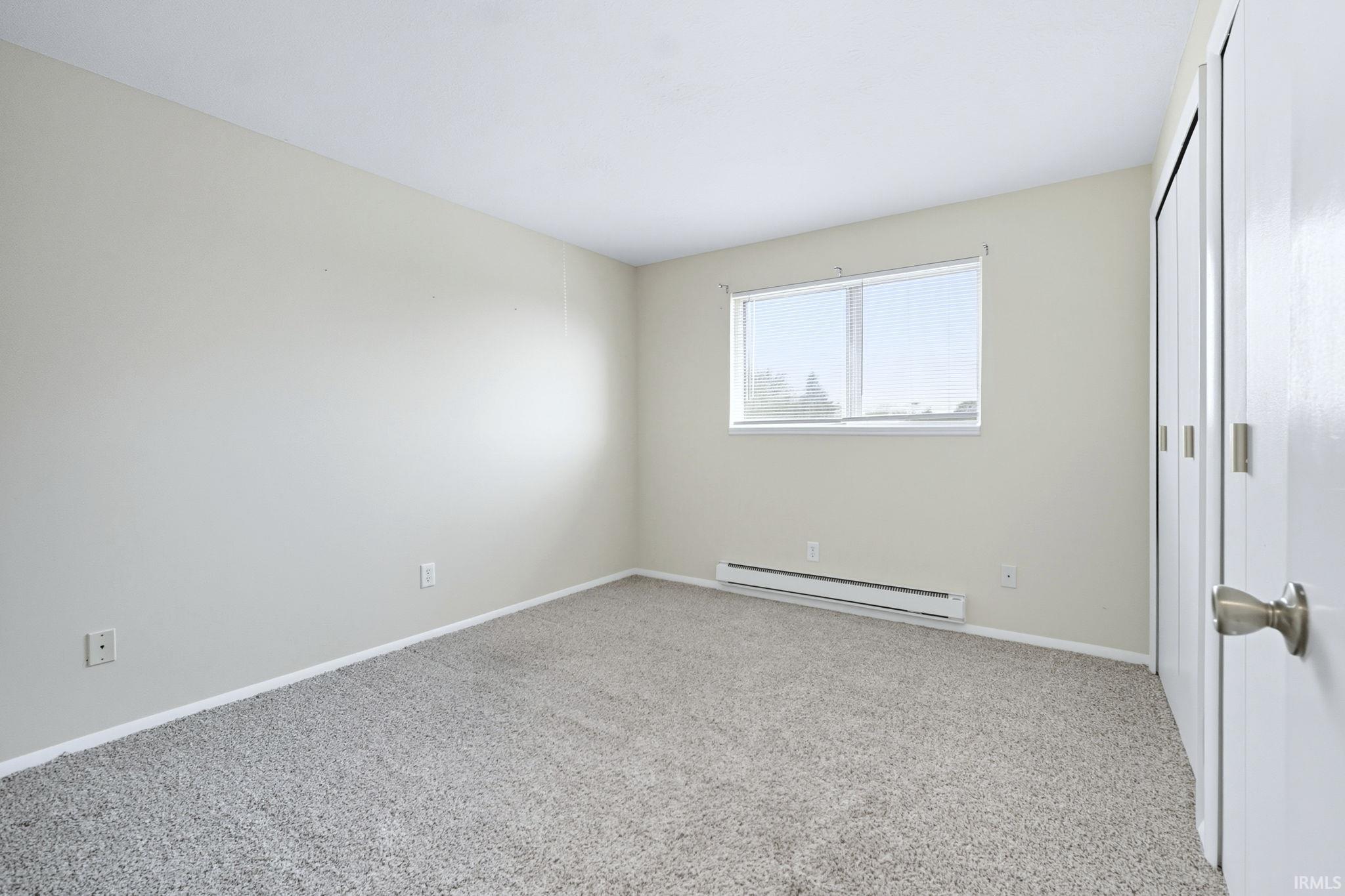 Photo 19 of 2937 Westbrook Drive