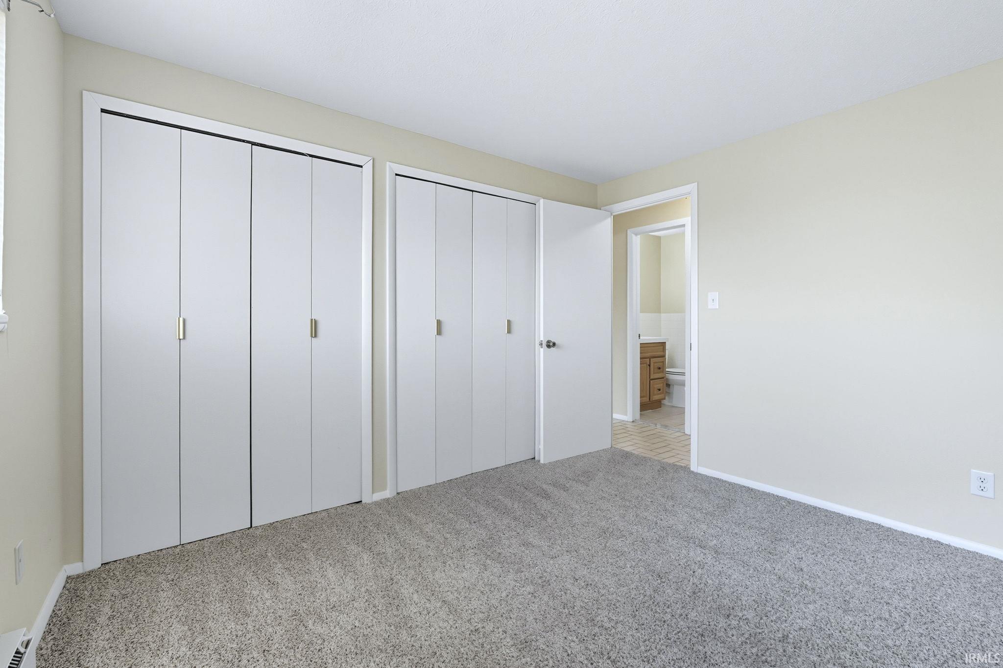 Photo 20 of 2937 Westbrook Drive