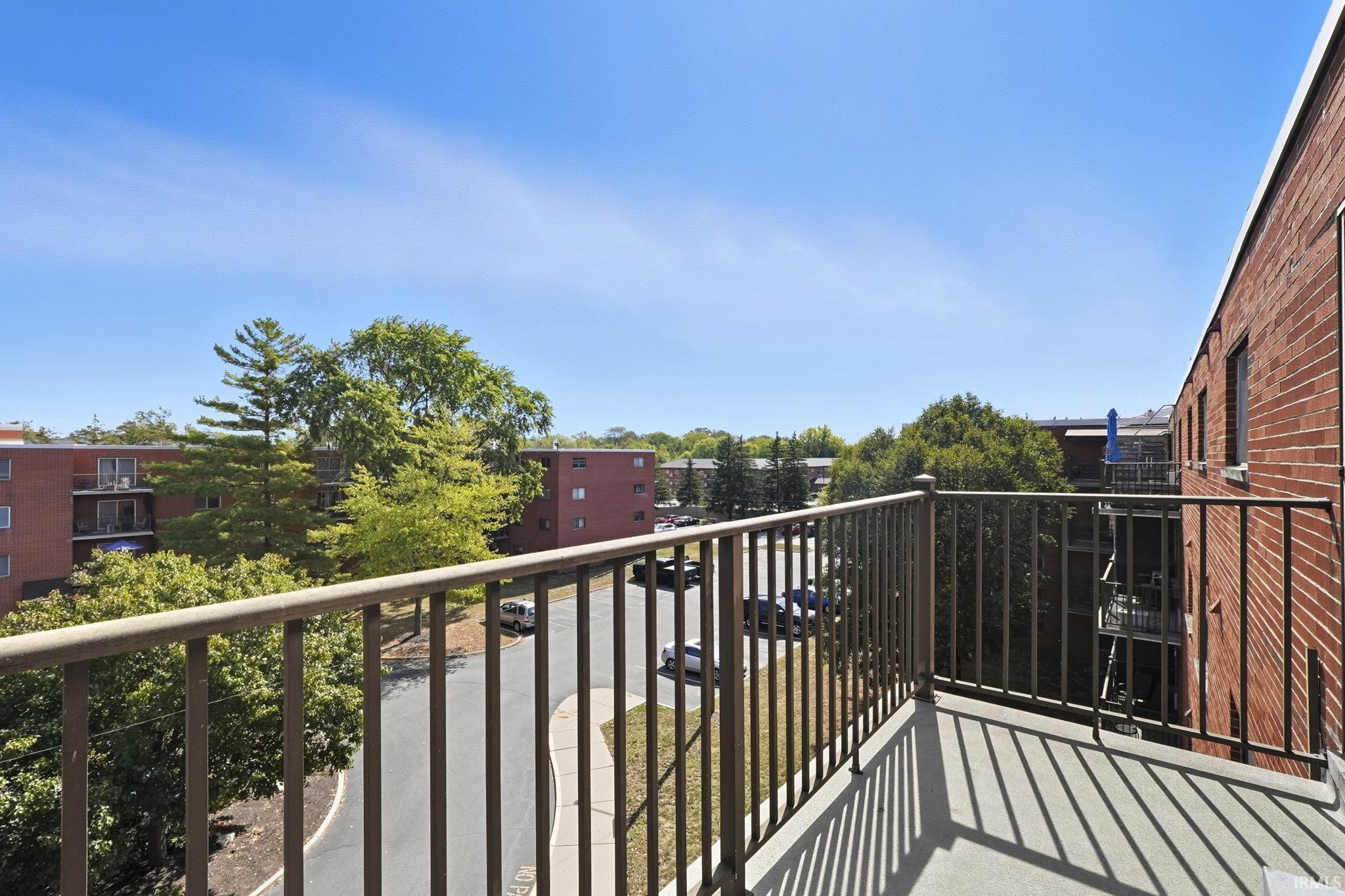 Photo 21 of 2937 Westbrook Drive