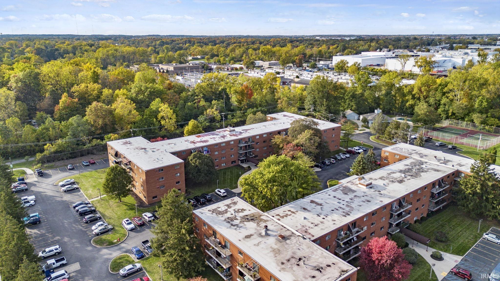 Photo 25 of 2937 Westbrook Drive