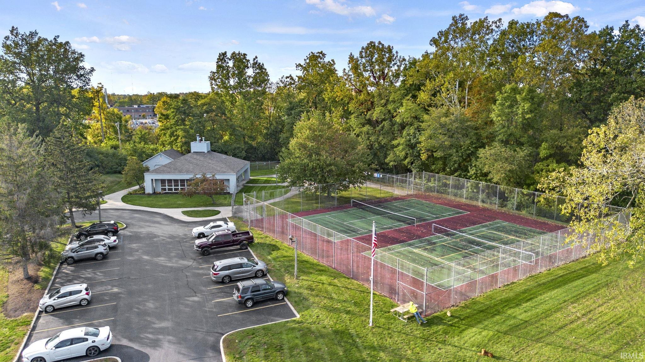 Photo 26 of 2937 Westbrook Drive