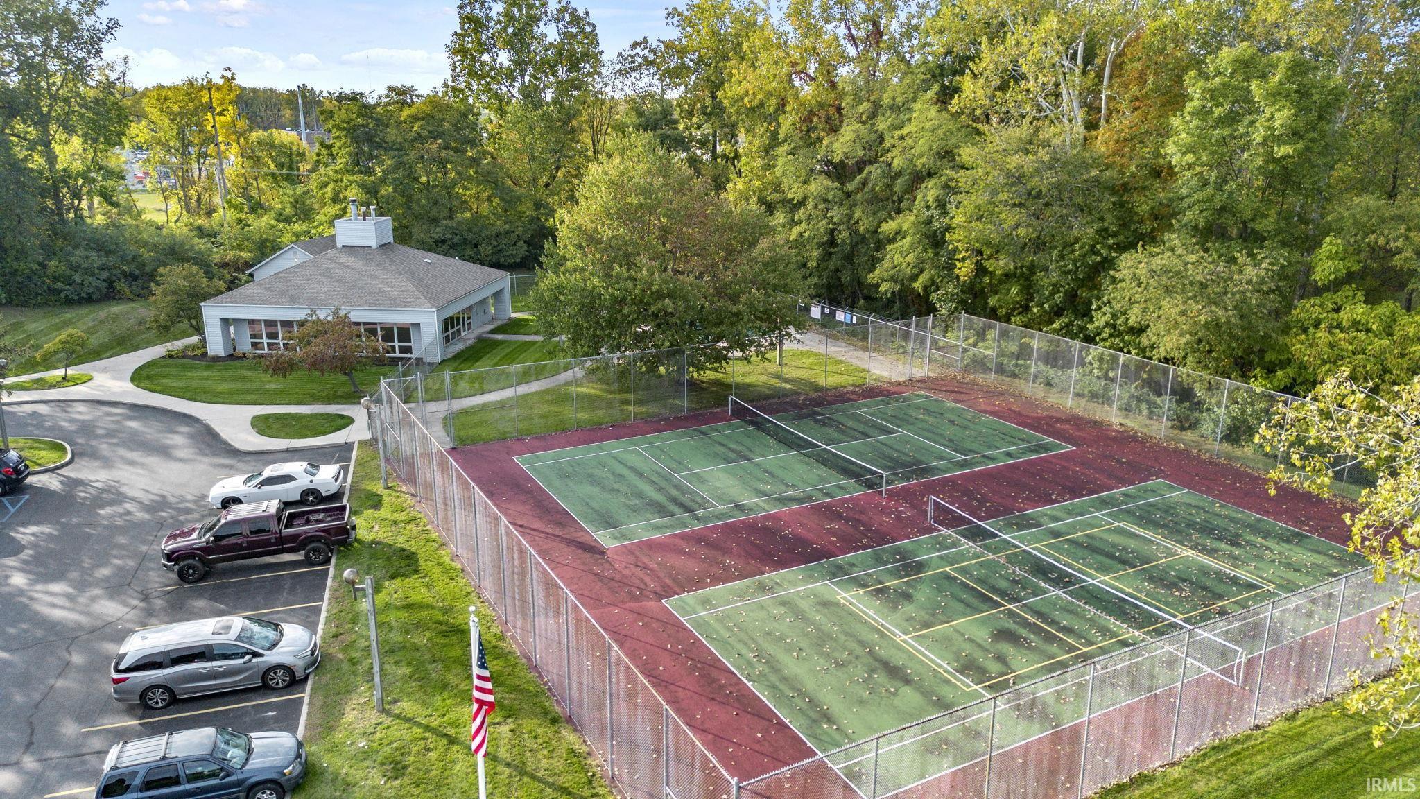 Photo 27 of 2937 Westbrook Drive