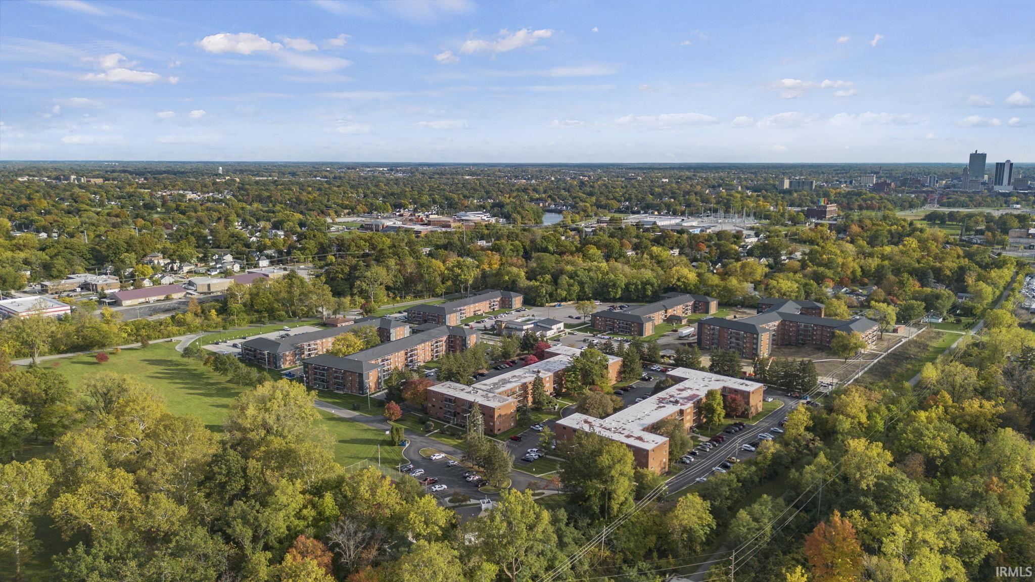 Photo 28 of 2937 Westbrook Drive